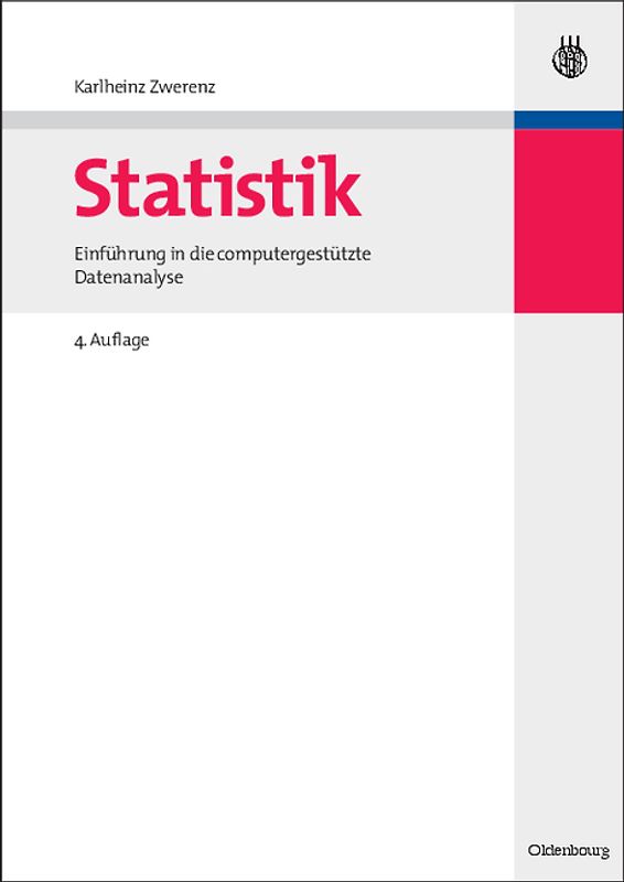 Statistik