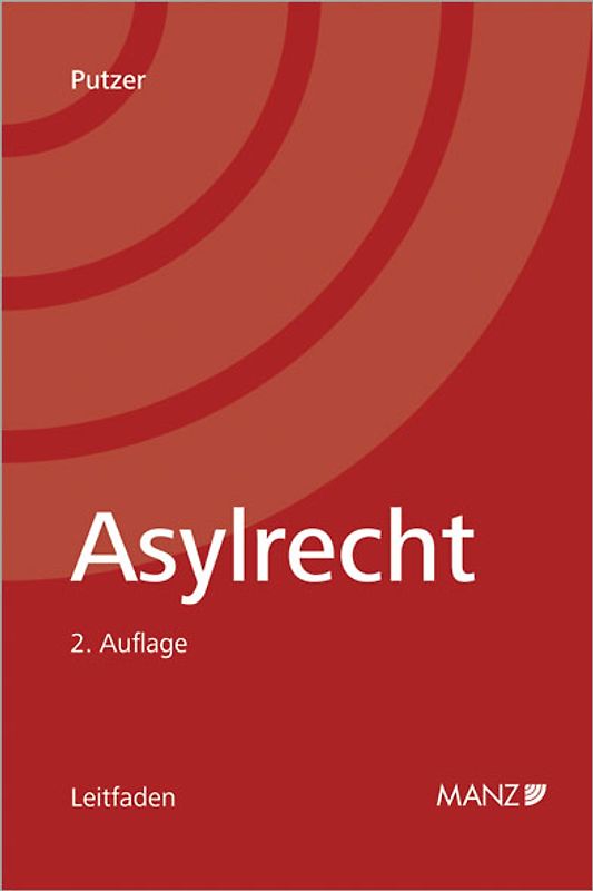 Asylrecht