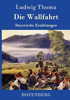 Die Wallfahrt