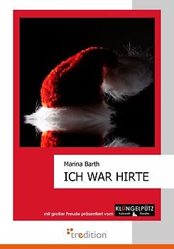 Ich war Hirte