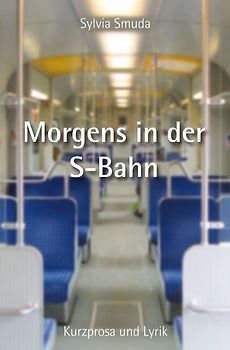 Morgens in der S-Bahn
