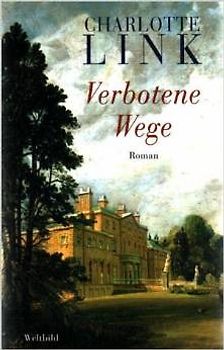 Verbotene Wege