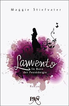 Lamento - Im Bann der Feenkönigin