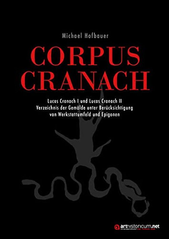 CORPUS CRANACH