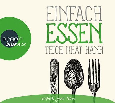 Einfach essen