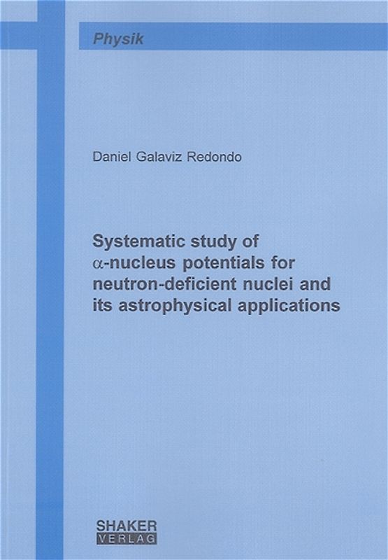 Systematic study of alpha-nucleus potentials for neutron-deficient nuclei and its astrophysical applications