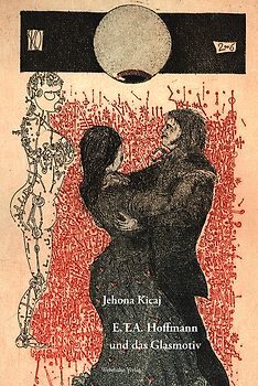 E.T.A. Hoffmann und das Glasmotiv