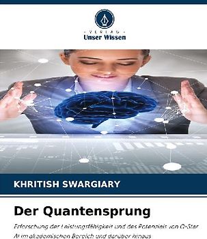 Der Quantensprung
