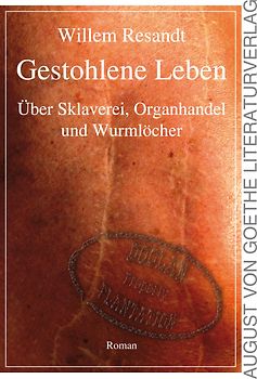 Gestohlene Leben