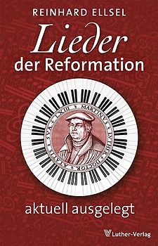 Lieder der Reformation