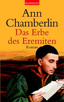 Das Erbe des Eremiten