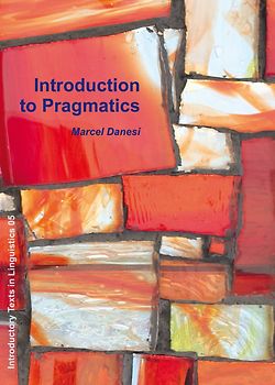 Introduction to Pragmatics