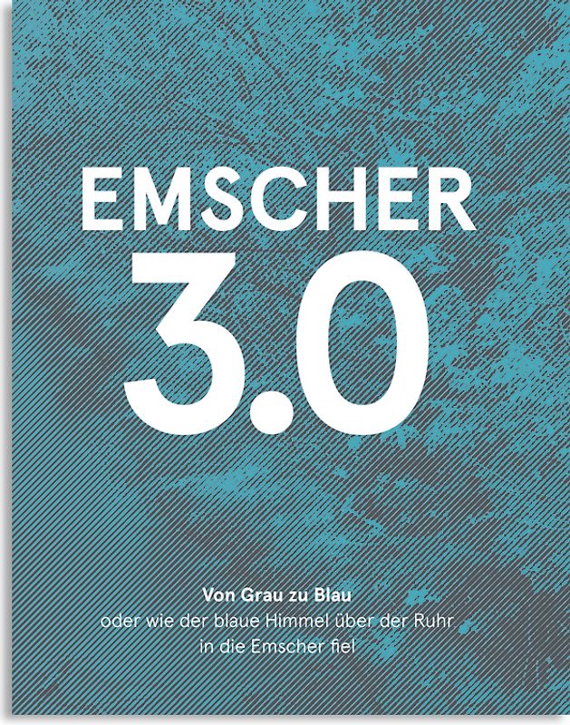Emscher 3.0
