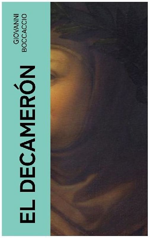 El Decamerón