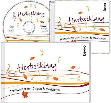 Herbstklang