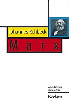 Marx
