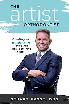 The Artist Orthodontist