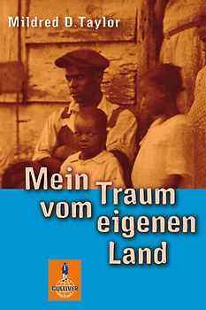 Mein Traum vom eigenen Land