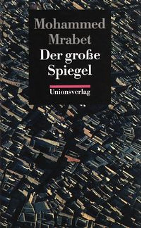 Der grosse Spiegel