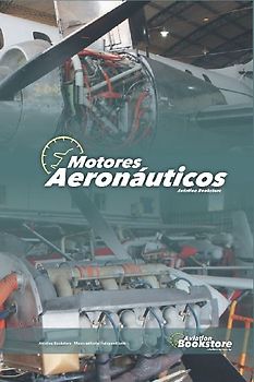 Motores Aeronáuticos