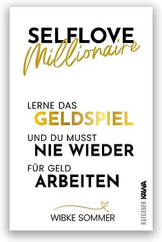 Selflove Millionaire