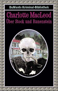 Über Stock und Runenstein