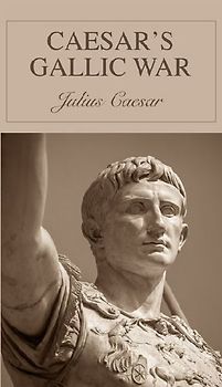 Caesar's Gallic War