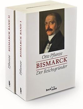 Bismarck