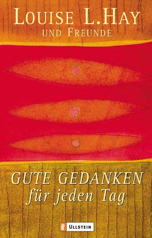 Gute Gedanken für jeden Tag