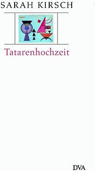 Tatarenhochzeit