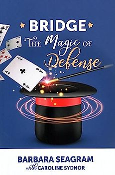 The Magic of Defense