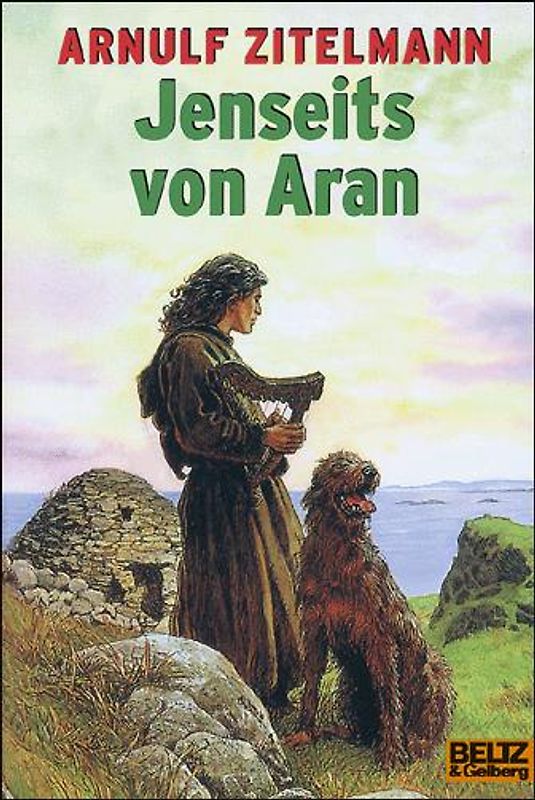 Jenseits von Aran