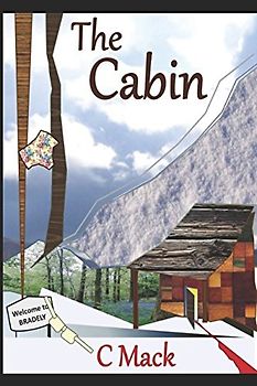 The Cabin