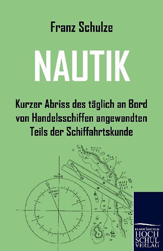 Nautik
