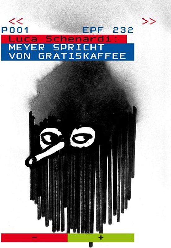 Meyer spricht von Gratiskaffee