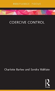 Coercive Control