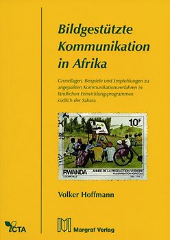 Bildgestützte Kommunikation in Afrika