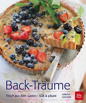 Back-Träume