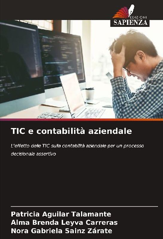 TIC e contabilità aziendale
