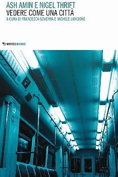 Vedere come una città