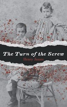 The Turn of the Screw