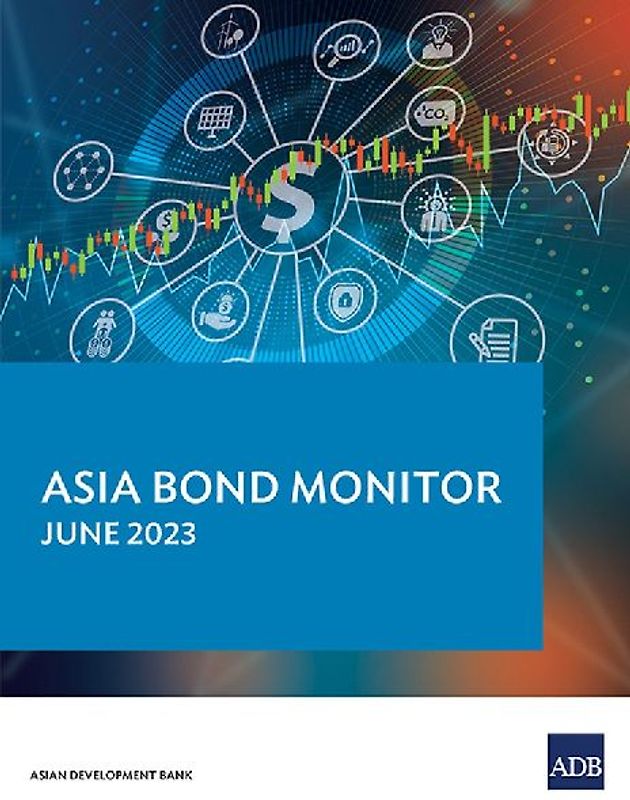 Asia Bond Monitor - June 2023