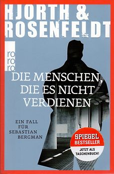 Die Menschen, die es nicht verdienen