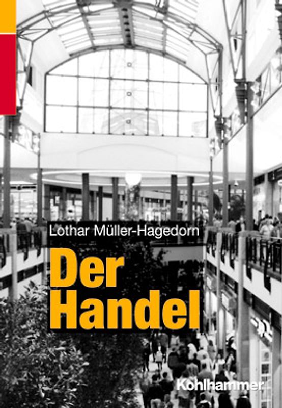 Der Handel