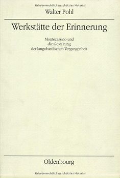 Werkstätte der Erinnerung