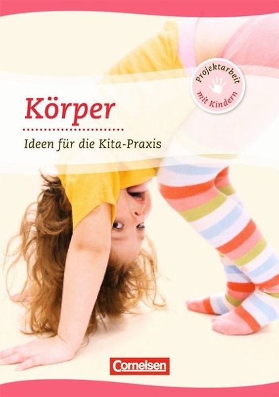 Körper