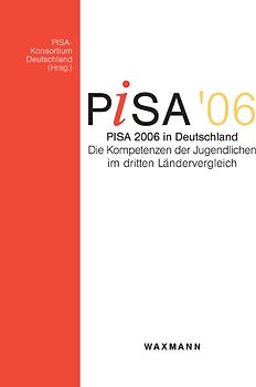 PISA 2006 in Deutschland