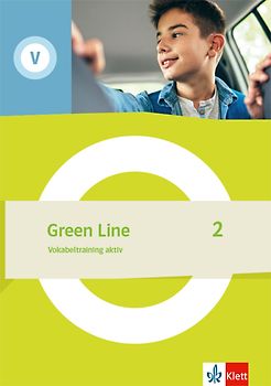Green Line 2