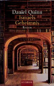Ismaels Geheimnis