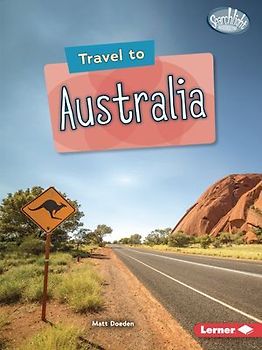 Travel to Australia